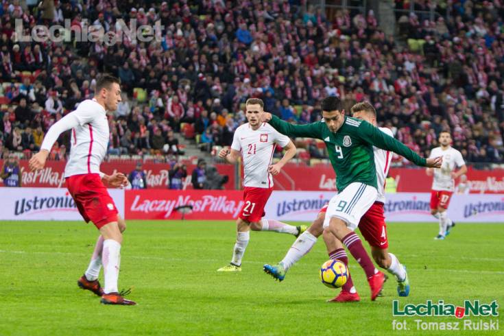 20171113_polska_-_meksyk_stadion_energa_-_mecz-35_20171115_1008483085_20171126_1017983780