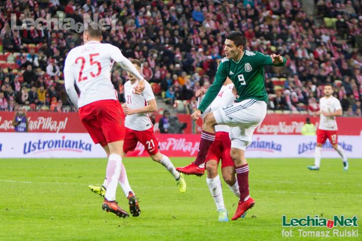 20171113_polska_-_meksyk_stadion_energa_-_mecz-36_20171115_1742724528_20171126_1091517088