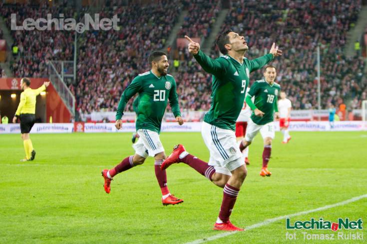 20171113_polska_-_meksyk_stadion_energa_-_mecz-37_20171115_1554224642_20171126_1383522909
