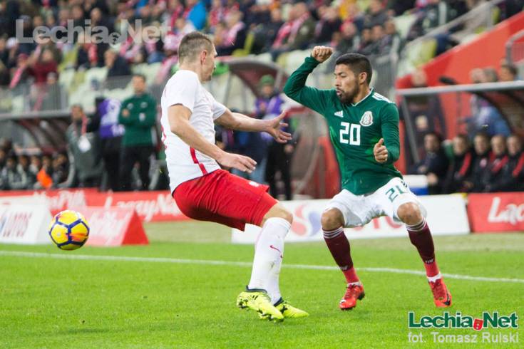 20171113_polska_-_meksyk_stadion_energa_-_mecz-44_20171115_1159599699_20171126_1763694188
