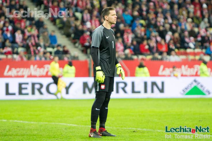 20171113_polska_-_meksyk_stadion_energa_-_mecz-45_20171115_1417355266_20171126_1351186207