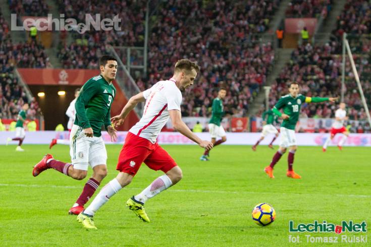 20171113_polska_-_meksyk_stadion_energa_-_mecz-47_20171115_1523385700_20171126_1252491427