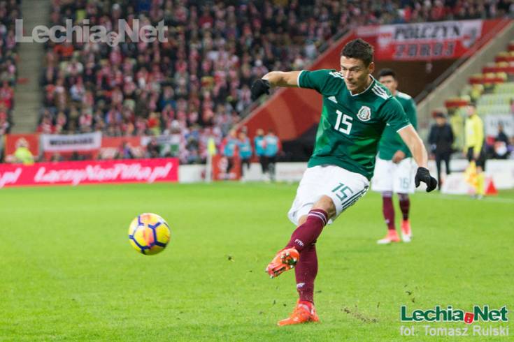 20171113_polska_-_meksyk_stadion_energa_-_mecz-48_20171115_1921486097_20171126_1809979482