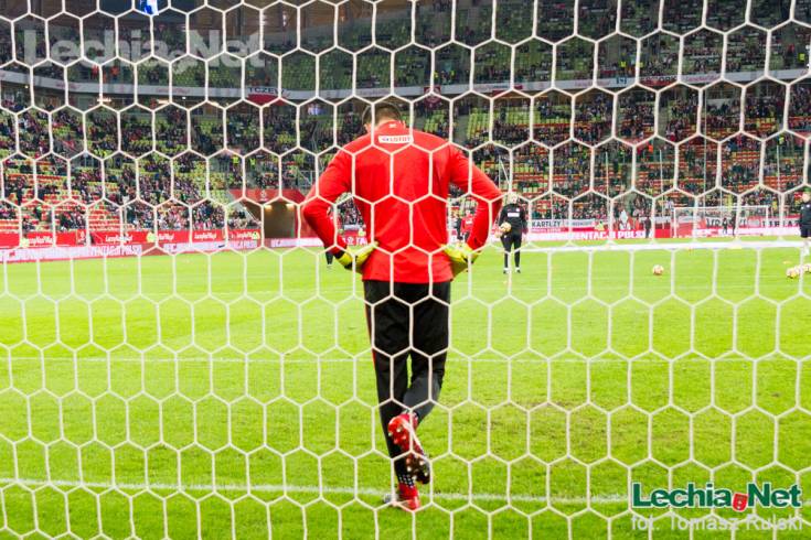 20171113_polska_-_meksyk_stadion_energa_-_mecz-4_20171115_1286437676_20171126_1311335866