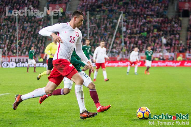 20171113_polska_-_meksyk_stadion_energa_-_mecz-50_20171115_1542750400_20171126_1811187327