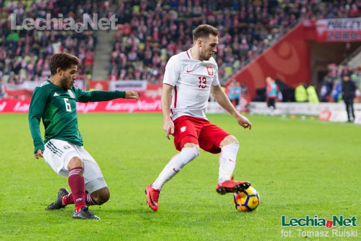 20171113_polska_-_meksyk_stadion_energa_-_mecz-55_20171115_1719956715_20171126_1466892019