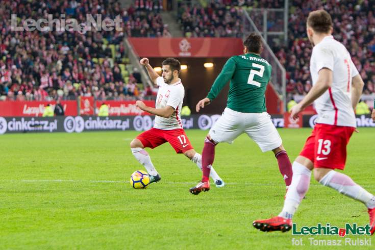 20171113_polska_-_meksyk_stadion_energa_-_mecz-56_20171115_1615993290_20171126_2068408823