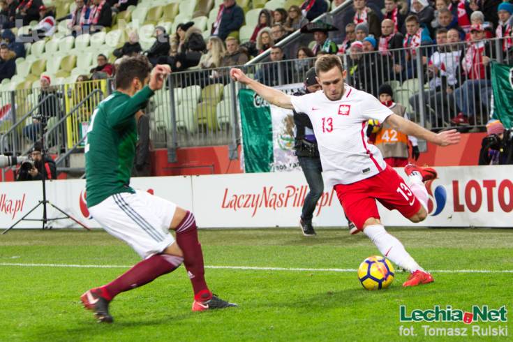 20171113_polska_-_meksyk_stadion_energa_-_mecz-57_20171115_1556273803_20171126_1360089585