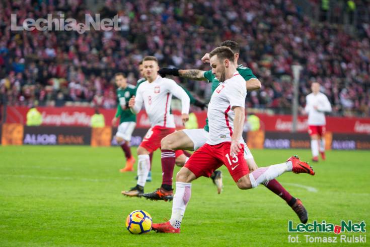 20171113_polska_-_meksyk_stadion_energa_-_mecz-58_20171115_1813930747_20171126_1387064862