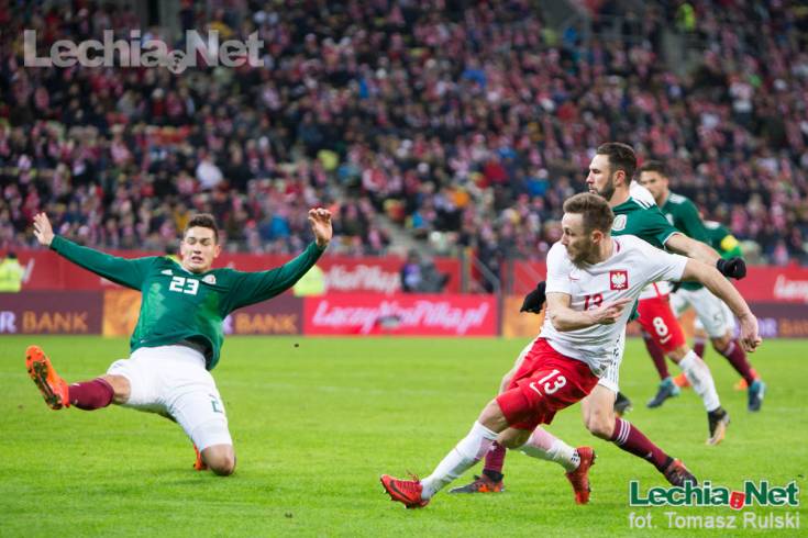20171113_polska_-_meksyk_stadion_energa_-_mecz-59_20171115_1535743412_20171126_1998698028