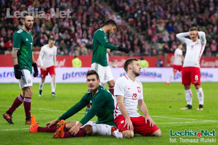 20171113_polska_-_meksyk_stadion_energa_-_mecz-60_20171115_1079014386_20171126_1698835342