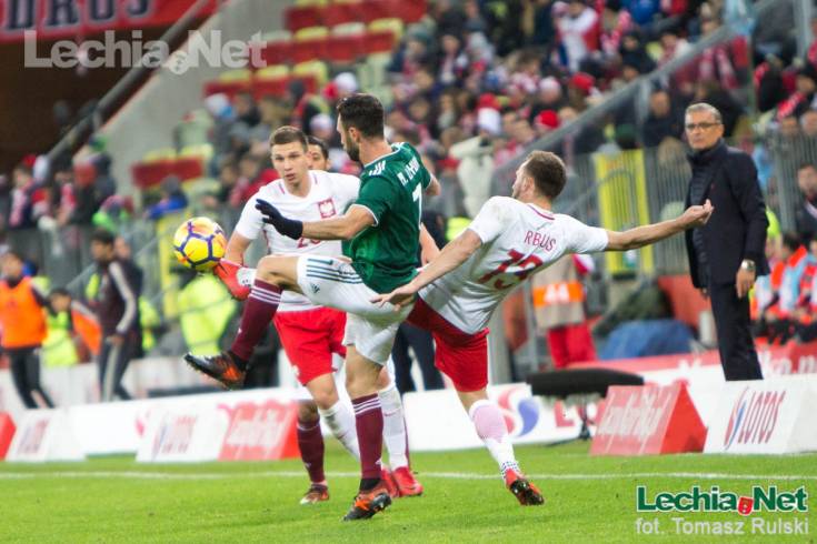 20171113_polska_-_meksyk_stadion_energa_-_mecz-63_20171115_1919441136_20171126_1271554526