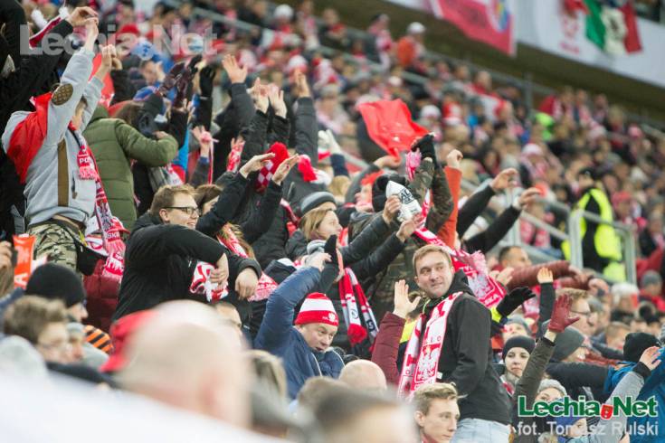20171113_polska_-_meksyk_stadion_energa_-_mecz-64_20171115_2023190686_20171126_1424905915