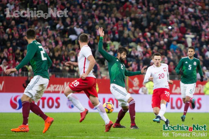 20171113_polska_-_meksyk_stadion_energa_-_mecz-65_20171115_1587014744_20171126_1092528618