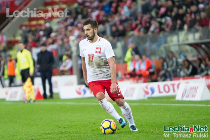 20171113_polska_-_meksyk_stadion_energa_-_mecz-67_20171115_1223259650_20171126_1658145441