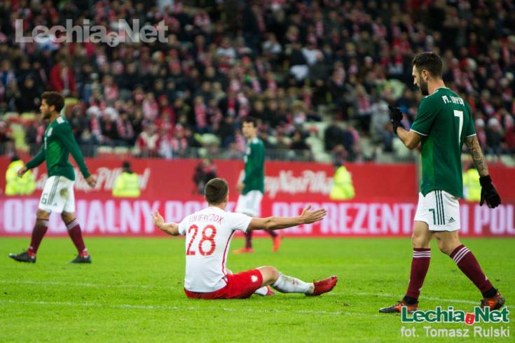 20171113_polska_-_meksyk_stadion_energa_-_mecz-68_20171115_1423114729_20171126_1481450073