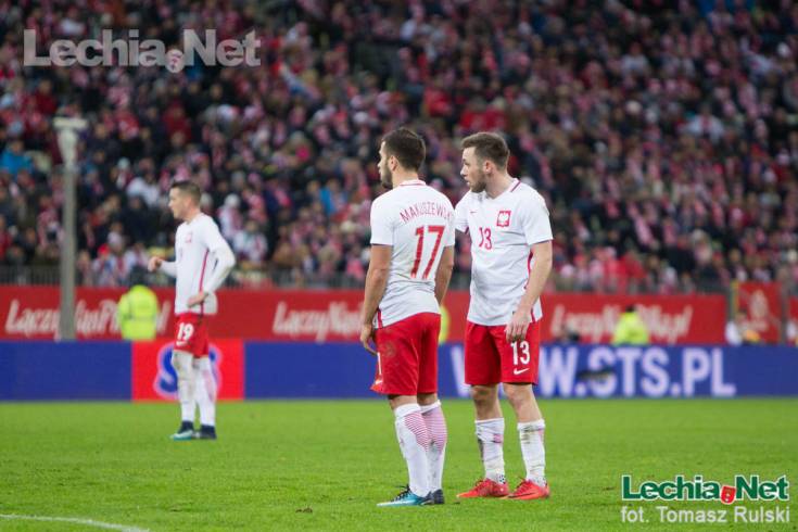20171113_polska_-_meksyk_stadion_energa_-_mecz-69_20171115_1021420082_20171126_1524406139
