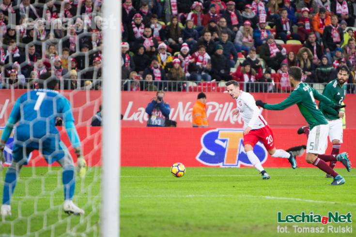 20171113_polska_-_meksyk_stadion_energa_-_mecz-70_20171115_2095301297_20171126_1639894889