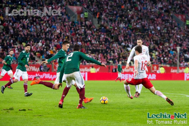 20171113_polska_-_meksyk_stadion_energa_-_mecz-71_20171115_1153561014_20171126_1179516684