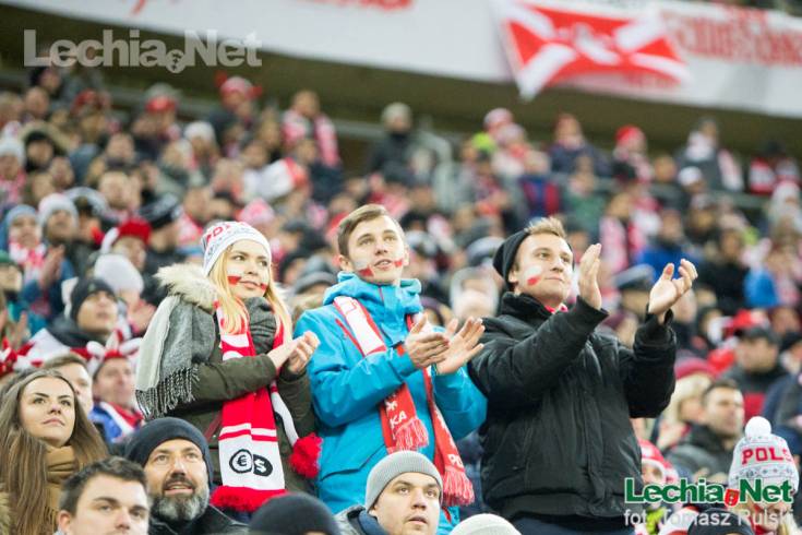 20171113_polska_-_meksyk_stadion_energa_-_mecz-74_20171115_1310976709_20171126_1456105612