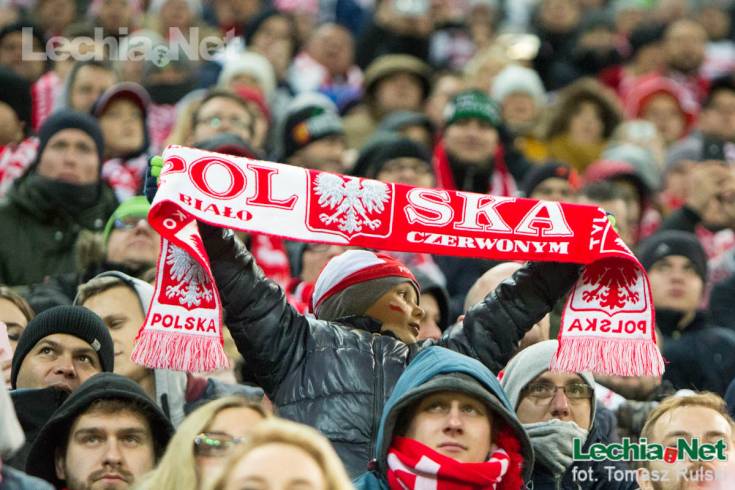 20171113_polska_-_meksyk_stadion_energa_-_mecz-75_20171115_1632302332_20171126_2006878007