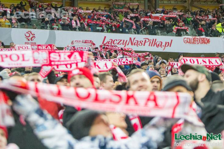 20171113_polska_-_meksyk_stadion_energa_-_mecz-78_20171115_1902199692_20171126_1642785803