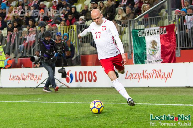 20171113_polska_-_meksyk_stadion_energa_-_mecz-80_20171115_1654655533_20171126_1729003357