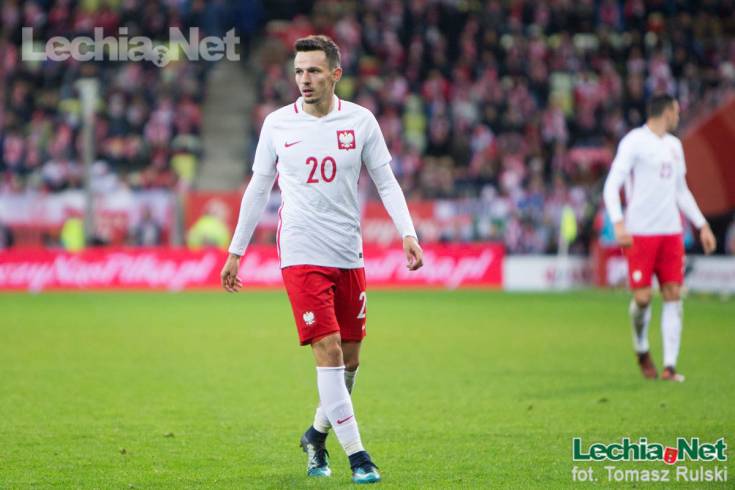 20171113_polska_-_meksyk_stadion_energa_-_mecz-82_20171115_1887141505_20171126_1283721963