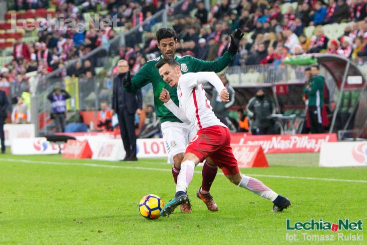 20171113_polska_-_meksyk_stadion_energa_-_mecz-83_20171115_1071588327_20171126_1964956402