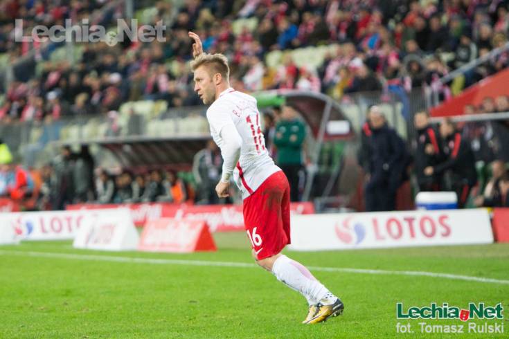 20171113_polska_-_meksyk_stadion_energa_-_mecz-85_20171115_1307428007_20171126_1800262367