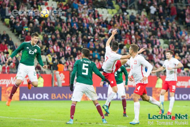 20171113_polska_-_meksyk_stadion_energa_-_mecz-88_20171115_1104023599_20171126_1550451349