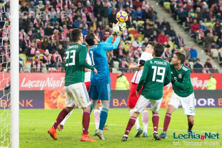 20171113_polska_-_meksyk_stadion_energa_-_mecz-89_20171115_1297574516_20171126_2025085303