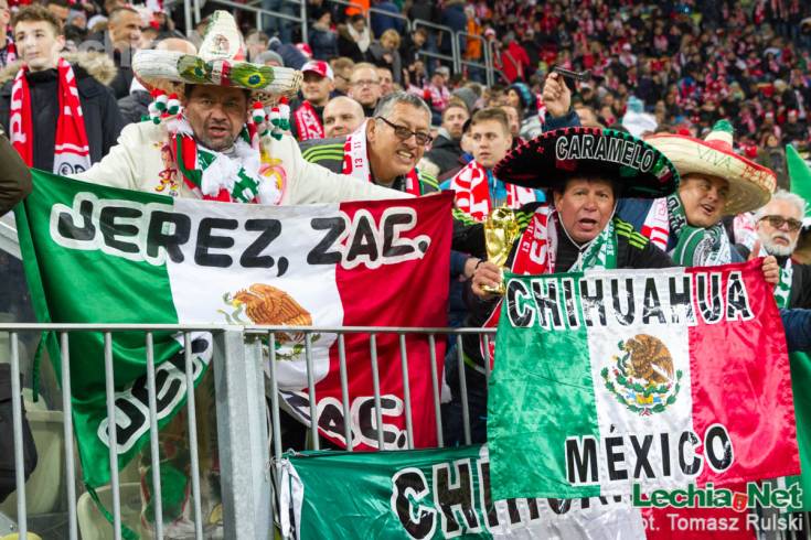 20171113_polska_-_meksyk_stadion_energa_-_mecz-8_20171115_2074312074_20171126_1801110006