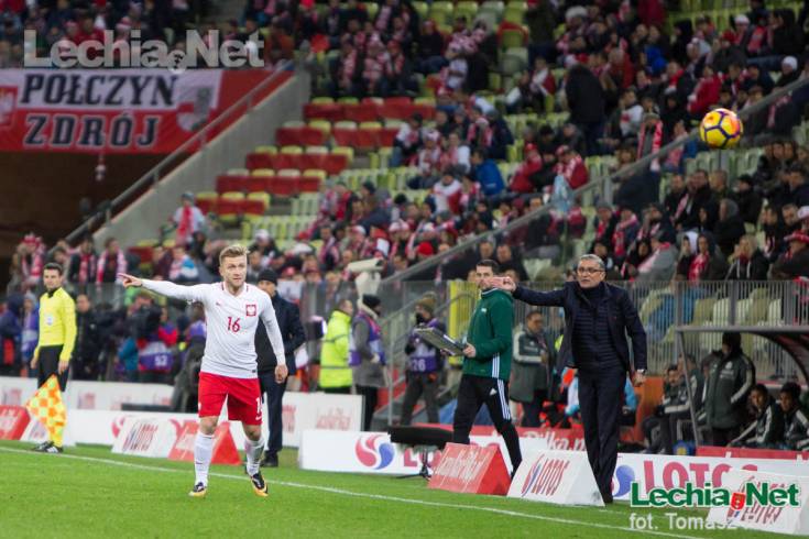 20171113_polska_-_meksyk_stadion_energa_-_mecz-90_20171115_1365668662_20171126_1140502247