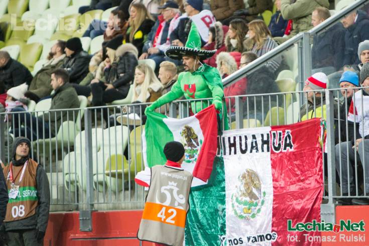 20171113_polska_-_meksyk_stadion_energa_-_mecz-91_20171115_1850033626_20171126_2002030150