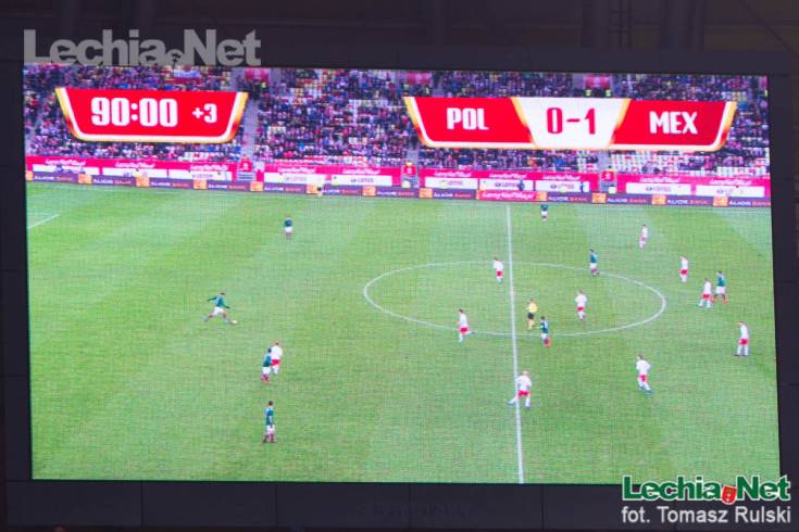 20171113_polska_-_meksyk_stadion_energa_-_mecz-92_20171115_2023734794_20171126_1481600775