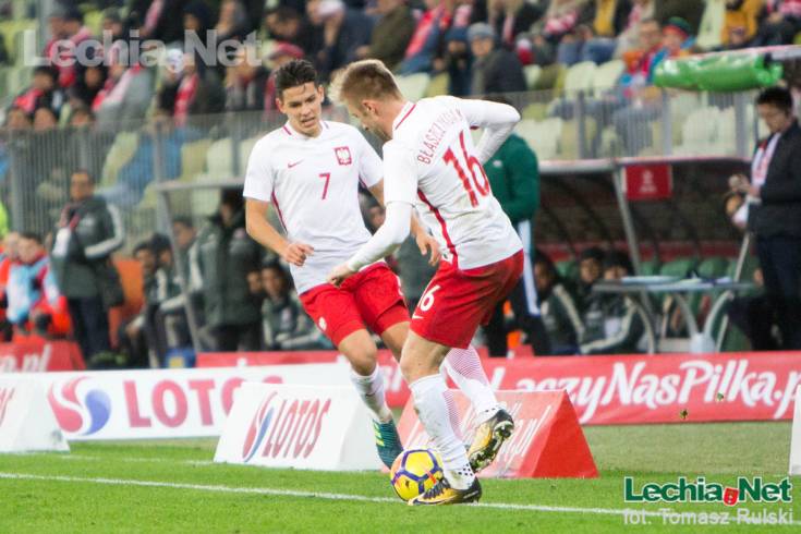 20171113_polska_-_meksyk_stadion_energa_-_mecz-94_20171115_1169937581_20171126_1599130403