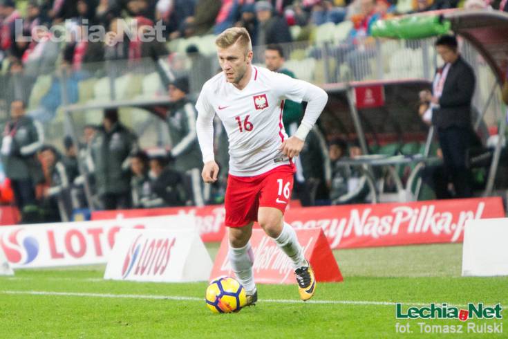 20171113_polska_-_meksyk_stadion_energa_-_mecz-95_20171115_1893741678_20171126_2062954820