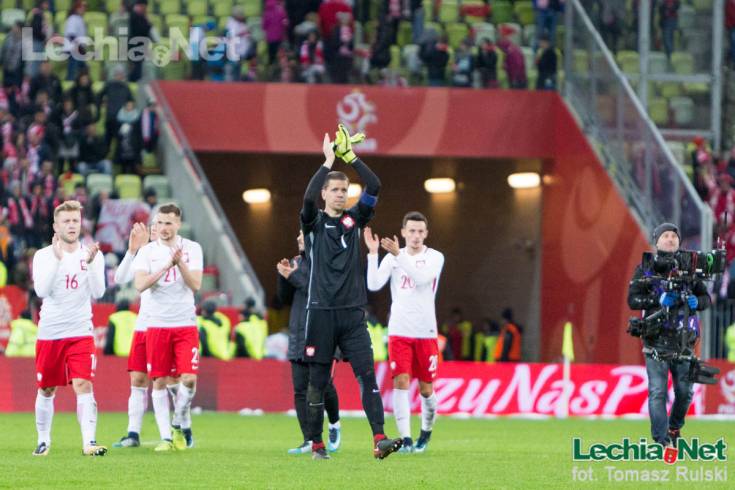 20171113_polska_-_meksyk_stadion_energa_-_mecz-99_20171115_1209368820_20171126_1180772147