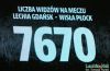 20171118_lechia-wisa_pock_16_kol-frekwencja-2_20171119_1270568562
