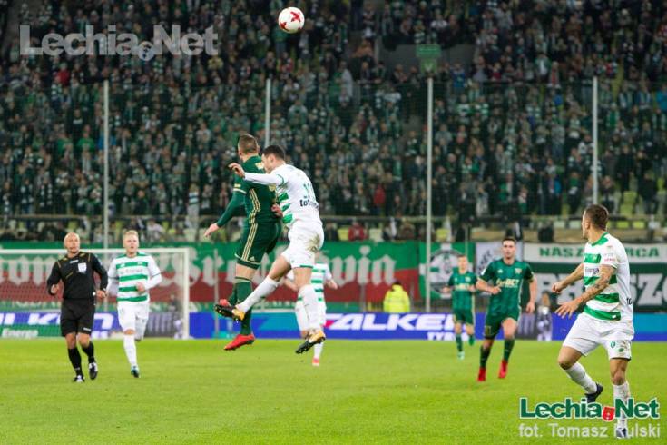 24271386_385492008576600_773581769_o_20171201_1647968212_20171225_1319273432