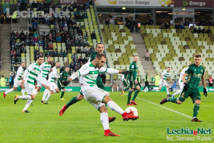 24271539_385492021909932_242060281_o_20171201_1507187708_20171225_1289183754