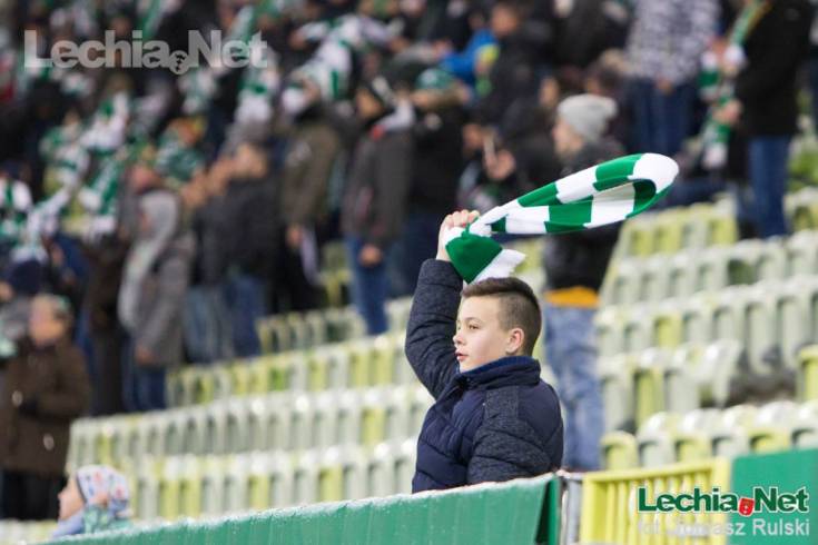 24281778_385492028576598_668110920_o_20171201_1587789133_20171225_1150148635