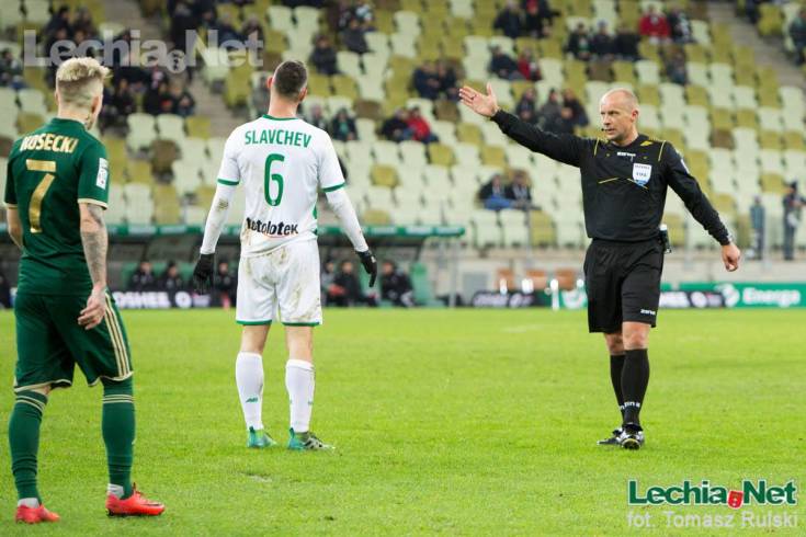 24321812_385492025243265_324475866_o_20171201_1996105090_20171225_2095115668