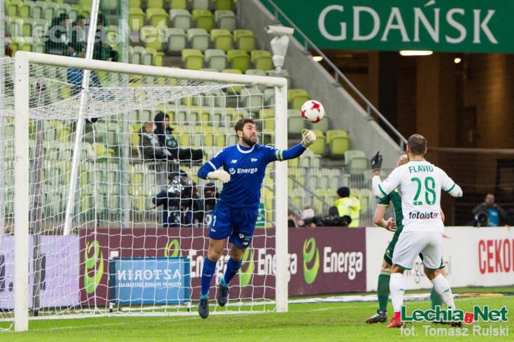 24322030_385492018576599_979734604_o_20171201_1908029926_20171225_1302157617