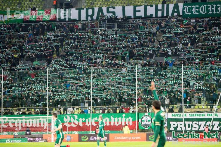 24463347_385492045243263_202805756_o_20171201_1592109659_20171225_1145801459