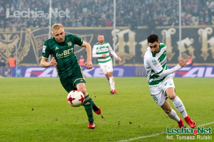 lechia_-_lsk_-100_20171203_1439071505_20171225_1202262237