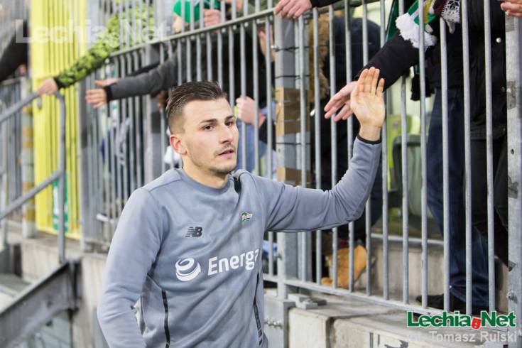 lechia_-_lsk_-104_20171203_1158090362_20171225_1797120043