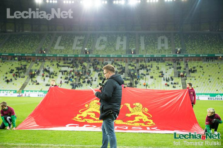 lechia_-_lsk_-10_20171203_1956345520_20171225_1278739755