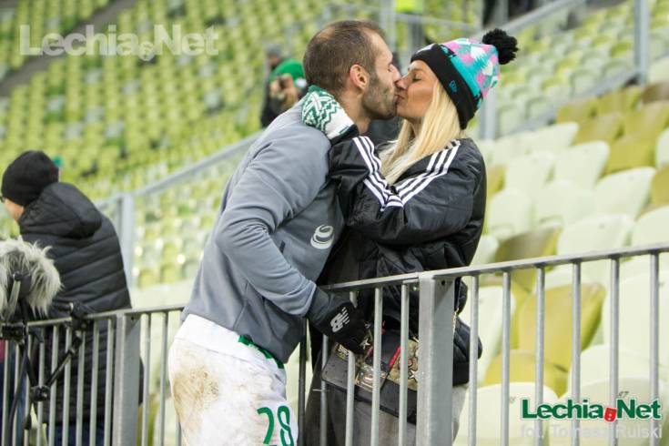 lechia_-_lsk_-111_20171203_1562872061_20171225_1933177235